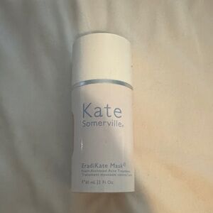 Kate Somerville Eradikate Mask